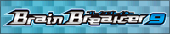 Brain Breaker9