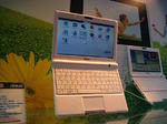 asus-9-screen-065.jpg
