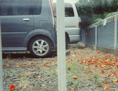 02.jpg