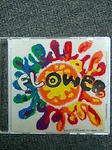 flowerｃｄｒ