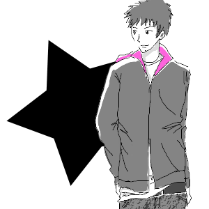 mousou04.gif