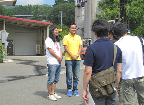 Q20120831-2.jpg