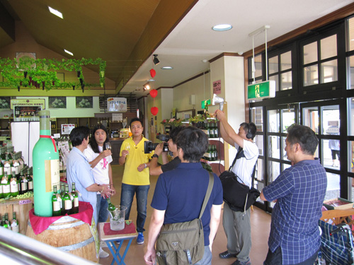 Q20120831-5.jpg