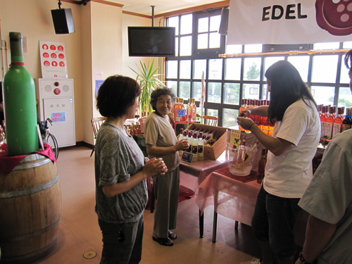 Q20120831-7.jpg