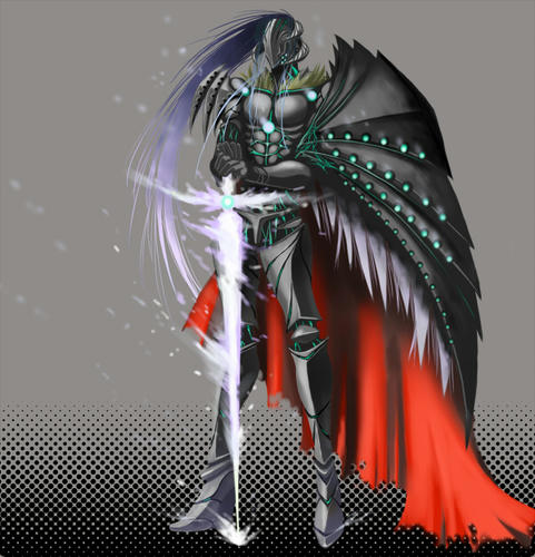 kisi003.jpg