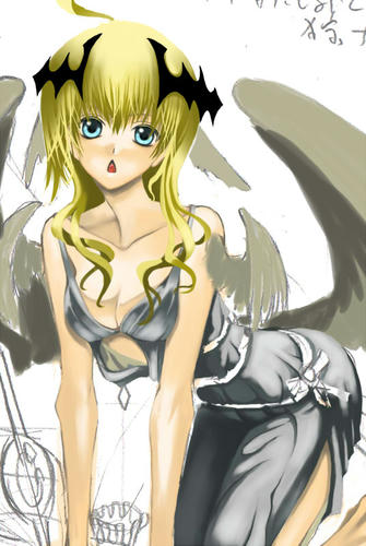 angel-women001.jpg