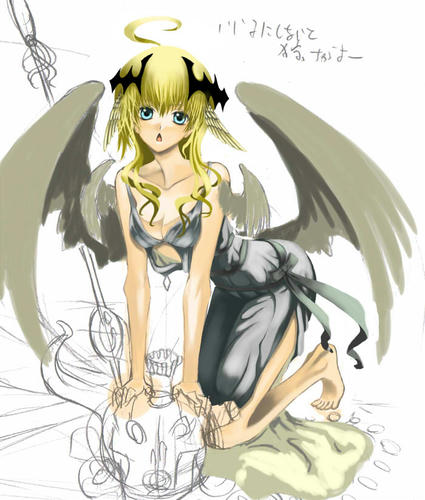 angel-women2001.jpg