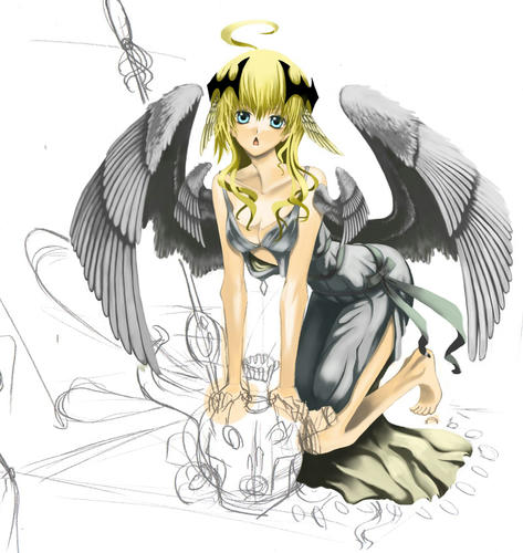 angel-women0012.jpg