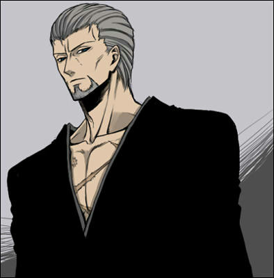wafuku002.jpg