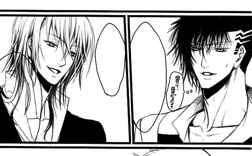 ren002.jpg