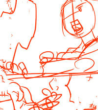 manga002.jpg