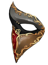 mask001.jpg