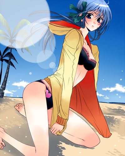 akagao0021.png