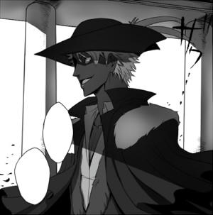 tail-comicppp-03.jpg