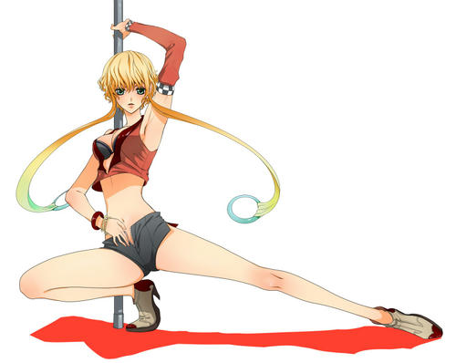 yoko-kansei0005.jpg