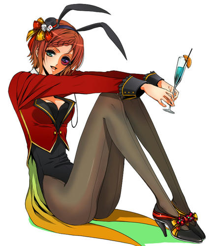 bani-san-kan001.jpg