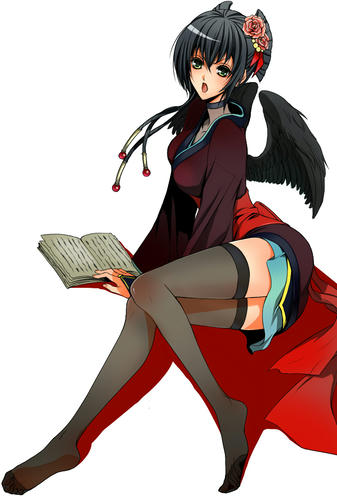 karasuko001000kaisei002.jpg