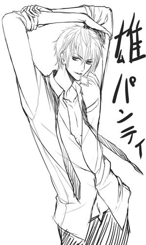 rakugaki05786.jpg