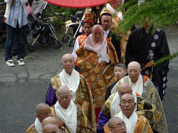 tn_P1020272.JPG