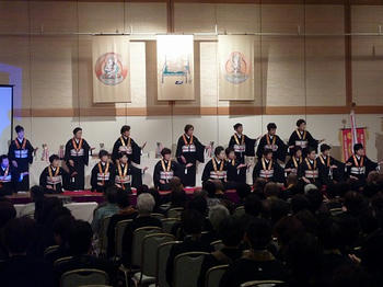 tn_P1020818.JPG