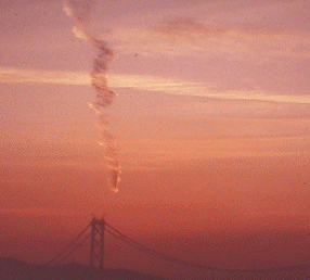 はんしんあわじだいしんさい