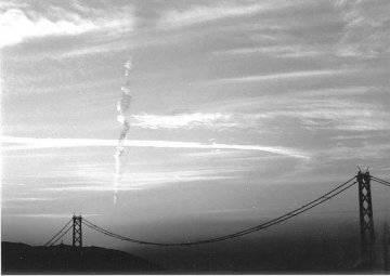 はんしんあわじだいしんさい