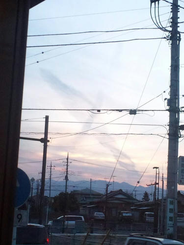 やまなししずおか