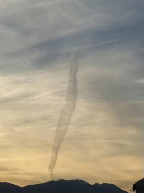 やまなししずおか