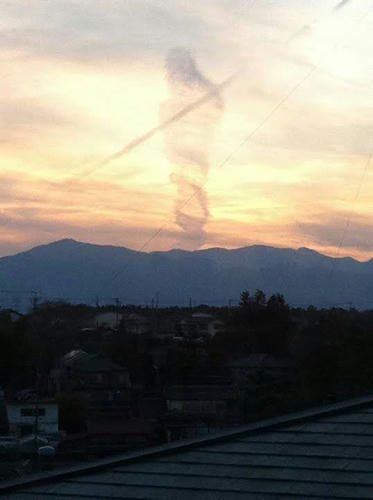 やまなししずおか