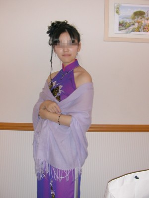 aodai