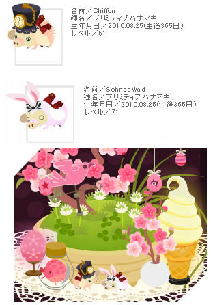873abc2e.jpg