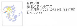 koc01.jpg