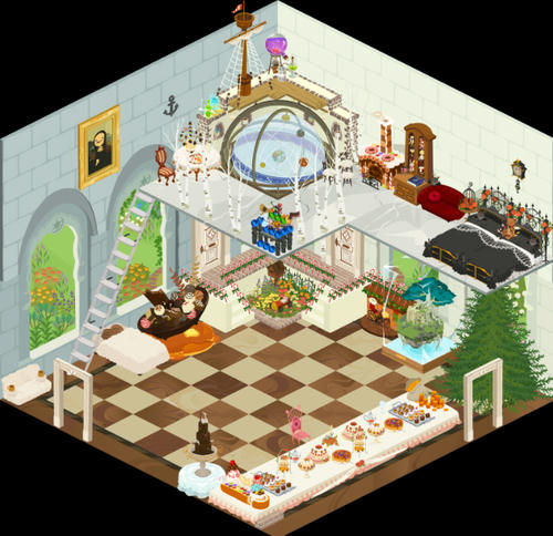 hyo01_1.jpg