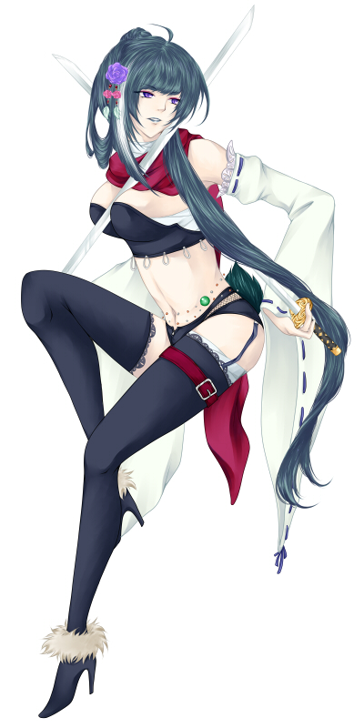 sasya01.jpg