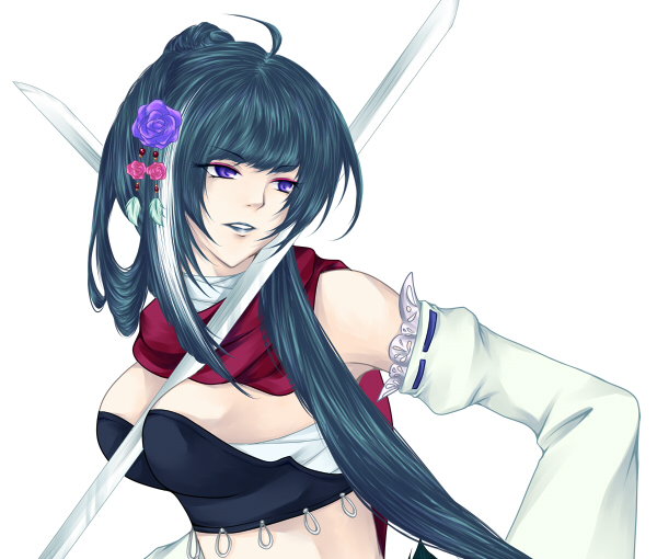 sasya03.jpg