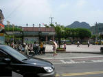 ruifan.jpg