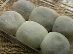 higasiuradaihuku.jpg