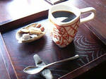 fuusankakucup.jpg