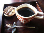 fuusikakucup.jpg