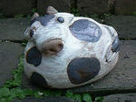 etousi.jpg