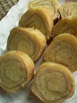 niseBaumkuchen.jpg