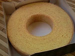 biethBaumkuchen.jpg