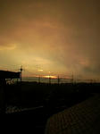 xmassunset.jpg