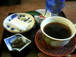 kyoyacafe.jpg