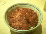 yabatondonburi.jpg