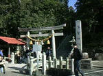 200913tagatorii.jpg