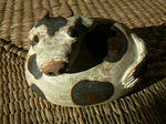 200913usi.jpg