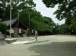 atutajinjarikisi.jpg