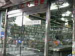 70c84cad.jpg