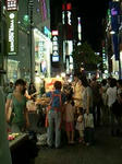 myondonnaight2.jpg